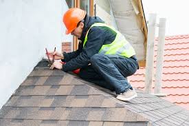 Professional  Roofing repair and installation in Bradenton, FL